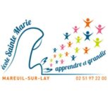 Ecole Ste Marie